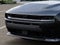 2026 Dodge Charger R/T 4 Door AWD