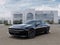 2026 Dodge Charger Daytona Scat Pack 4-Door AWD