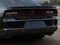 2026 Dodge Charger Daytona Scat Pack 4-Door AWD