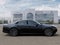 2026 Dodge Charger Daytona Scat Pack 4-Door AWD