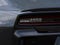 2026 Dodge Charger Daytona Scat Pack 4-Door AWD