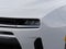 2026 Dodge Charger Scat Pack Plus 4-Door AWD