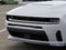 2026 Dodge Charger Scat Pack Plus 4-Door AWD