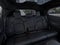 2026 Dodge Charger Scat Pack Plus 4-Door AWD