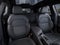 2026 Dodge Charger Scat Pack Plus 4-Door AWD