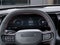 2026 Dodge Charger Scat Pack Plus 4-Door AWD