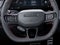 2026 Dodge Charger Scat Pack Plus 4-Door AWD