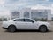 2026 Dodge Charger Scat Pack Plus 4-Door AWD