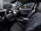 2026 Dodge Charger Scat Pack Plus 4-Door AWD