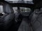 2026 Dodge Charger Scat Pack Plus 4-Door AWD