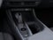 2026 Dodge Charger Scat Pack Plus 4-Door AWD