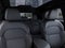2026 Dodge Charger Scat Pack Plus 4-Door AWD