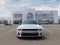 2026 Dodge Charger Scat Pack Plus 4-Door AWD