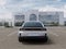 2026 Dodge Charger Scat Pack Plus 4-Door AWD
