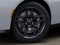 2026 Dodge Charger Scat Pack Plus 4-Door AWD