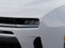2026 Dodge Charger Scat Pack Plus 4-Door AWD