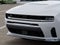 2026 Dodge Charger Scat Pack Plus 4-Door AWD