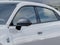 2026 Dodge Charger Scat Pack Plus 4-Door AWD
