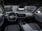 2026 Dodge Charger Scat Pack Plus 4-Door AWD