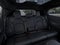 2026 Dodge Charger Scat Pack Plus 4-Door AWD