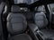 2026 Dodge Charger Scat Pack Plus 4-Door AWD