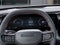 2026 Dodge Charger Scat Pack Plus 4-Door AWD