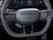 2026 Dodge Charger Scat Pack Plus 4-Door AWD