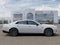 2026 Dodge Charger Scat Pack Plus 4-Door AWD