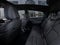 2026 Dodge Charger Scat Pack Plus 4-Door AWD