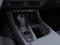 2026 Dodge Charger Scat Pack Plus 4-Door AWD