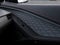 2026 Dodge Charger Scat Pack Plus 4-Door AWD