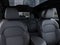 2026 Dodge Charger Scat Pack Plus 4-Door AWD