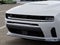 2026 Dodge Charger Scat Pack Plus 4-Door AWD