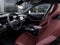 2026 Dodge Charger Scat Pack Plus 4-Door AWD