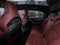 2026 Dodge Charger Scat Pack Plus 4-Door AWD