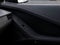 2026 Dodge Charger Scat Pack Plus 4-Door AWD