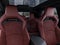 2026 Dodge Charger Scat Pack Plus 4-Door AWD