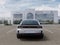 2026 Dodge Charger Scat Pack Plus 4-Door AWD