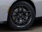 2026 Dodge Charger Scat Pack Plus 4-Door AWD