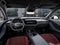 2026 Dodge Charger Scat Pack Plus 4-Door AWD