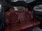 2026 Dodge Charger Scat Pack Plus 4-Door AWD