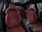 2026 Dodge Charger Scat Pack Plus 4-Door AWD