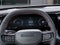 2026 Dodge Charger Scat Pack Plus 4-Door AWD