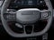 2026 Dodge Charger Scat Pack Plus 4-Door AWD