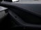 2026 Dodge Charger Scat Pack Plus 4-Door AWD