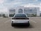 2026 Dodge Charger Scat Pack Plus 4-Door AWD