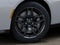2026 Dodge Charger Scat Pack Plus 4-Door AWD