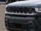 2026 Jeep Cherokee Overland 4x4