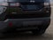 2026 Jeep Cherokee Overland 4x4