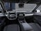 2026 Jeep Cherokee Overland 4x4